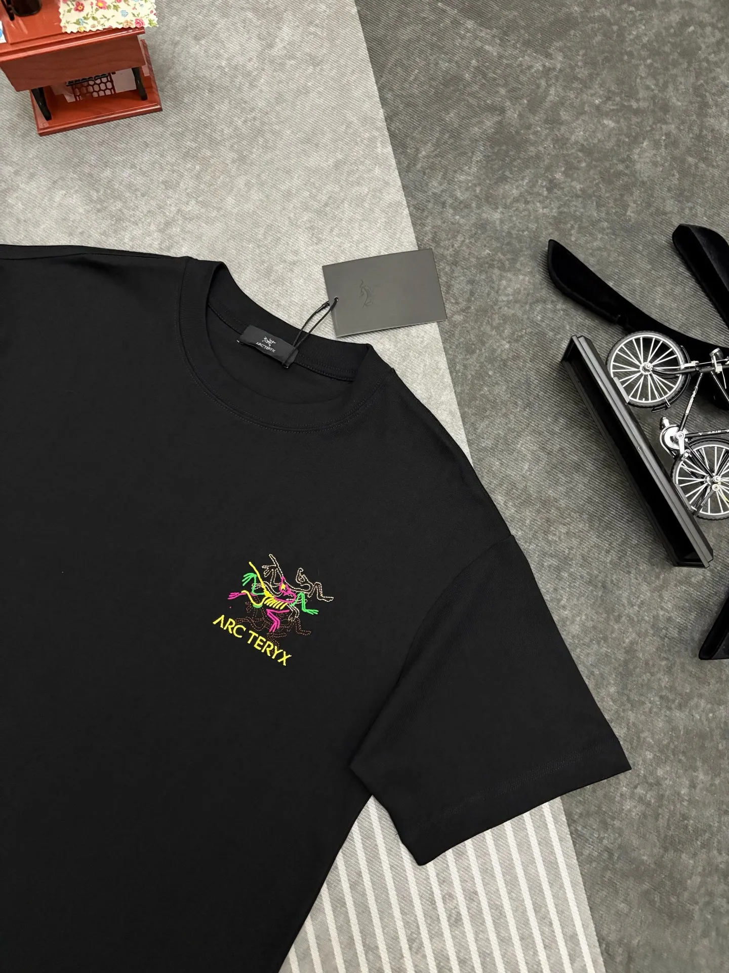 Arcteryx T 【Arcteryx ， 】 New Arrival ， Premium Versatile ， Same Style Arcteryx ， T ， ， ， logo logo ！ ， ， ， ， ， ， ， ！！ ， ， 。 ， 。 ， ， ！！ Sizes：S、M、L、XL、XXL